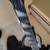 clarry guitar mini amp headphones mint condition 6 thumbnail