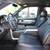 2014 Ford F-150 4WD SuperCrew FX4 ONE OWNER 15 thumbnail