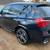 2017 BMW X3 xDrive28i Only 95k Miles! One Owner! 4 thumbnail