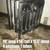 Cast iron radiators - hundreds in stock 2 thumbnail