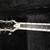 2008 B.C. Rich Eagle DLX — Neck-Thru 3 thumbnail