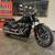 VERY LOW MILE 2024 FXBR BREAKOUT #5713 2 thumbnail