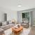 2BR with In Unit Laundry + Balcony Apt Near UC! Unit #116 11 thumbnail