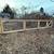Affordable Landscape installation-Free Estimates 3 thumbnail