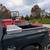 Truck toolbox 4 thumbnail