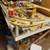 Unreserved Real Estate & Contents Auction 15 thumbnail
