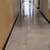 Polished Concrete * Grind and seal * Epoxy * Polish Concrete 2 thumbnail