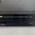 Yamaha T-33 Tuner Made in Japan 2 thumbnail