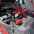 2020 Yanmar vio 80 excavator trackhoe 8 thumbnail