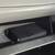2011 Toyota Rav4 AWD Sport SUV 15 thumbnail