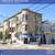 Dramatic Corner Retail Space For Lease (598 Castro Street) 1 thumbnail