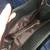 Black Tote NWOT 3 thumbnail