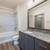 2 Months FREE ~ Next-Level Apartment Living just North of Austin! 14 thumbnail