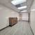 Commercial Office for Lease! 19 thumbnail