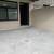 $2,100  - 1000ft2 - Cozy & Spacious 2Bed 1Bath in Coquitlam West 2 thumbnail