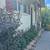 3 Bed/1 Bath Duplex for Rent 1 thumbnail