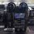 2007 HUMMER H2 Base 14 thumbnail