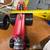 3d printed pulling tractors 10 thumbnail