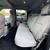 2018 Ford F-150 XLT SuperCrew 5.5-ft. Bed 4WD - Spacious! 18 thumbnail
