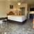 Studio 1 Bed, 1 Bath Condo in Orlando | walking distance to Florida ma 7 thumbnail