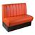 Immaculate Upholstery & Reupholstery 16 thumbnail