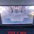2017 Ford Transit 250 ~ 10ft Cutaway Box Van ~ Only 40K Miles! 17 thumbnail