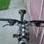 Trek 3700 Alpha Aluminum 21sp 13” Small Frame 26” Tires 5 thumbnail