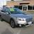 2017 Subaru Outback 2.5I Limited! Automatic! AWD! LOADED! 1-Owner! 1 thumbnail