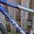 Trek 820 Mountain / Commuter Bike – Clean, Tuned & Ready to Ride 5 thumbnail
