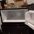 Whirlpool mini fridge 2 thumbnail