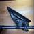 Thule Roof Bars with Kayak Carriers 1 thumbnail