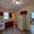 Spacious, Bright-112 &Wentworth  for $1400 (HOUSE FOR RENT) 1 thumbnail