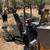 Skid Steer Backhoe Attachment 6 thumbnail