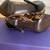 Stuart Weitzman Hitimes Dorado Leopard Hair Hi Heel Boots - BEST OFFER 6 thumbnail