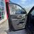 2018 Chevrolet Chevy Traverse LS Sport Utility 4D OVER 400 trucks in stock! 8 thumbnail