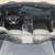 2016 Chevrolet Corvette Stingray 2dr Convertible Financing Available 9 thumbnail