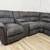 Couch 1 thumbnail