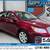 2011 Buick LaCrosse CXL 1 thumbnail