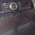 GE profile smart washer and dryer 2 thumbnail