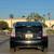 2010 Toyota Prius II w/ backup camera 5 thumbnail