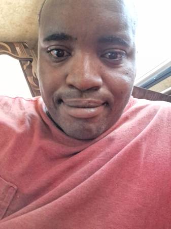 25LookingForWorkReadBelow! 1
