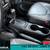 2014 Jeep Wrangler Unlimited 4x4 4WD  4dr Sahara SUV 15 thumbnail