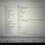 Dell Latitude 7310 touch screen 2 in 1 laptop/tablet - 16 GB RAM 2 thumbnail