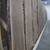 Live Edge Wood Slabs 14 thumbnail