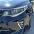 2018 Kia Optima S Auto 9 thumbnail