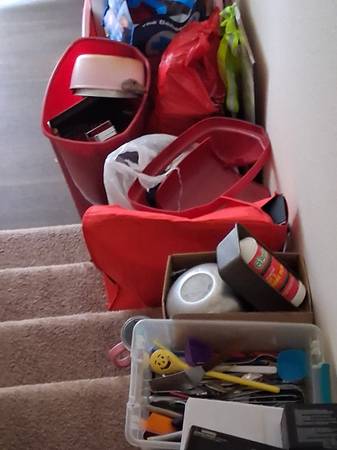 housewares 1