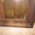 Antique Photograph / Antique Frame 3 thumbnail