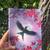 Mockingjay book 1 thumbnail