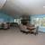 Unbeatable Location! Inviting 2 BR with BBQ & Lush Landscapes 6 thumbnail