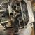 DEMON 625cfm carb 4 thumbnail